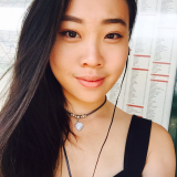 Session Singer, Vocalist, Songwriter - versatilevoice
