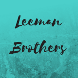 leemanbrothers