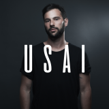 usai