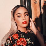 Session Singer, Vocalist, Songwriter - thejassound