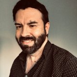Session Singer, Vocalist, Songwriter - french-voice