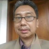 Session Singer, Vocalist, Songwriter - suryagiri
