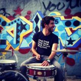 Music Producer - natemondschein