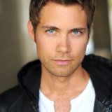 Session Singer, Vocalist, Songwriter - mrdrewseeley