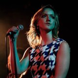 Session Singer, Vocalist, Songwriter - lans07