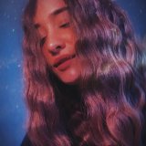 Session Singer, Vocalist, Songwriter - madelinerose