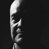 andrewgroom