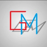 Music Producer - garrinmater