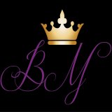 Music Producer - drothemonarch