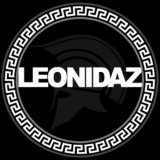 Leonidaz