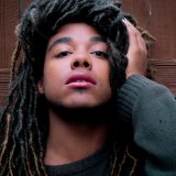 Session Singer, Vocalist, Songwriter - apollonima