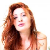 liola