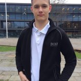 jannicktr