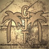 Music Producer - gullahjt