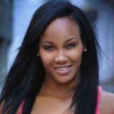 Session Singer, Vocalist, Songwriter - karamarie