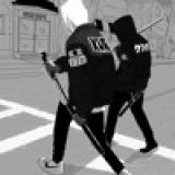 s_trx