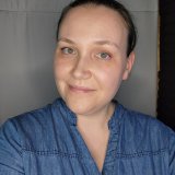 Session Singer, Vocalist, Songwriter - stacyh