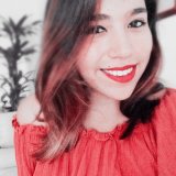 natyoh94