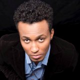 Session Singer, Vocalist, Songwriter - benetm