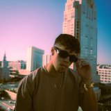 Session Singer, Vocalist, Songwriter - dtrivers