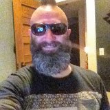 Music Producer - skaggs