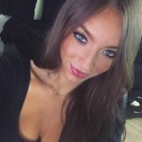 victoriya