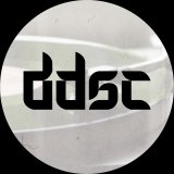 Music Producer - ddsc