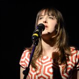 Session Singer, Vocalist, Songwriter - darlinginvasion
