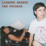 5amfridays