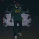 duhon