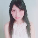 Session Singer, Vocalist, Songwriter - yukiedong