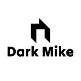 Music Producer - darkmike