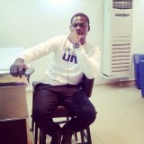 Music Producer - zeh
