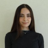 Session Singer, Vocalist, Songwriter - eileensvoice