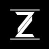 zerkomusic