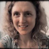 Session Singer, Vocalist, Songwriter - jessvocals