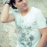 Session Singer, Vocalist, Songwriter - johnrandom