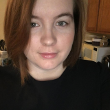 Session Singer, Vocalist, Songwriter - annabee