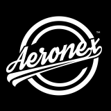 aeronexofficial