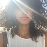 Session Singer, Vocalist, Songwriter - kailah