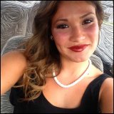 Session Singer, Vocalist, Songwriter - stephschulte