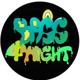 Music Producer - bass4night