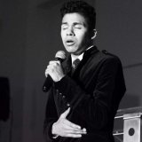 jaymsmusic