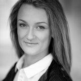 Session Singer, Vocalist, Songwriter - georgiabox95