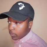 Music Producer - kingloopstar