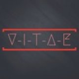vitae