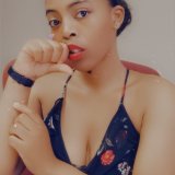 miliswa