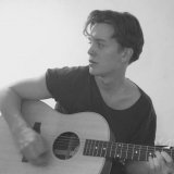 elias_glad