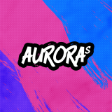 Music Producer - auroras