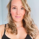 Session Singer, Vocalist, Songwriter - jodiepoynter